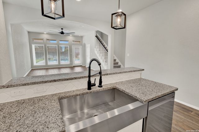 2977 Grove Terrace, Seguin, TX 78155