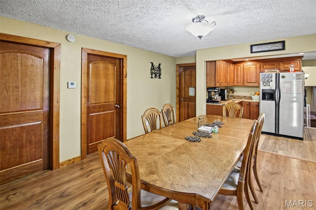 Image 29 of property listing at 1 N Cobb Street, Roodhouse, IL 62082