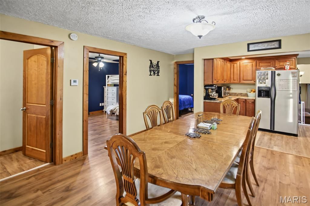 Image 30 of property listing at 1 N Cobb Street, Roodhouse, IL 62082