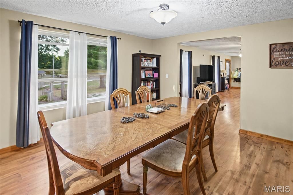 Image 33 of property listing at 1 N Cobb Street, Roodhouse, IL 62082
