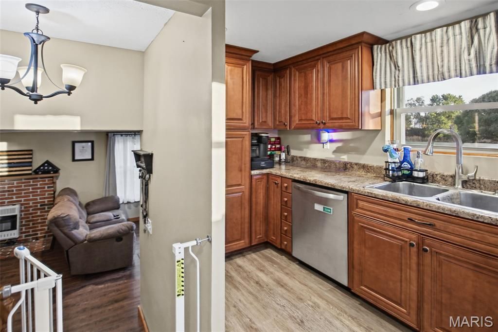 Image 37 of property listing at 1 N Cobb Street, Roodhouse, IL 62082