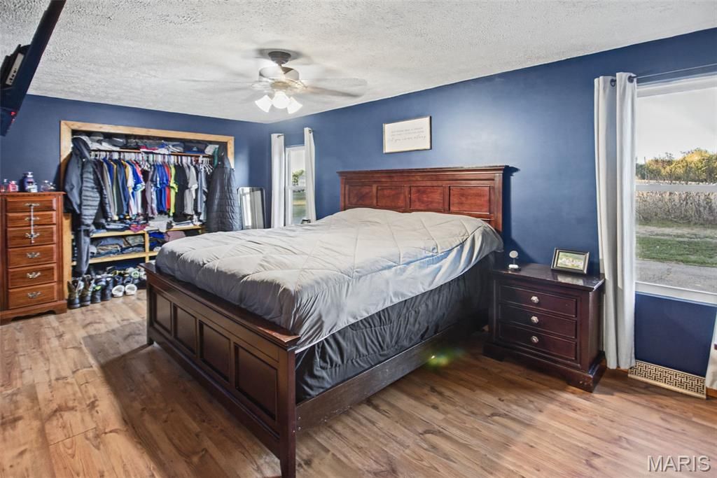 Image 39 of property listing at 1 N Cobb Street, Roodhouse, IL 62082