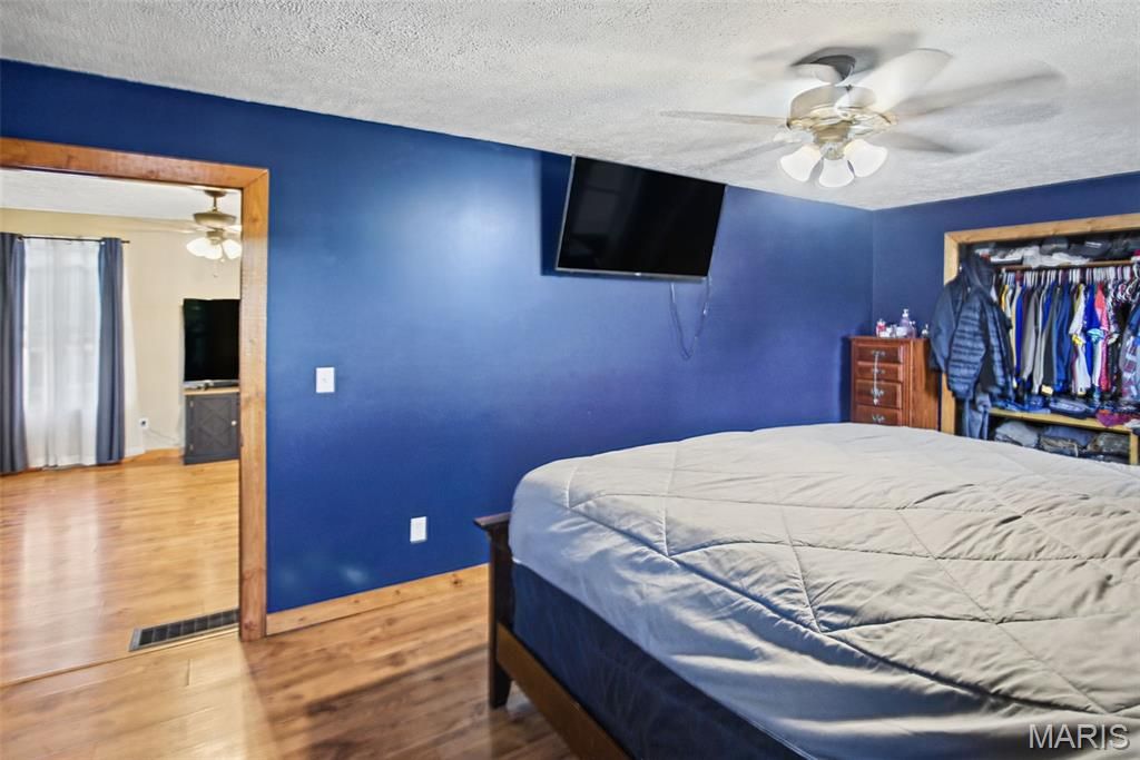 Image 40 of property listing at 1 N Cobb Street, Roodhouse, IL 62082