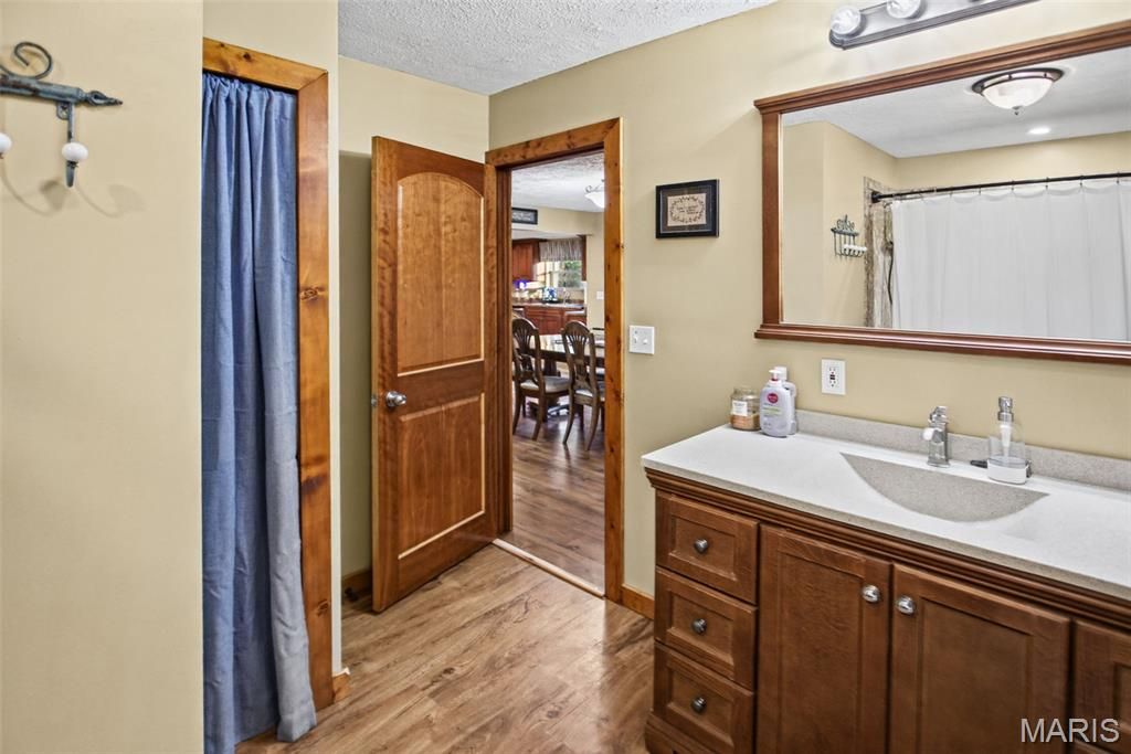 Image 43 of property listing at 1 N Cobb Street, Roodhouse, IL 62082
