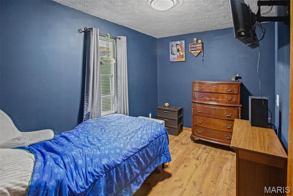 Image 44 of property listing at 1 N Cobb Street, Roodhouse, IL 62082