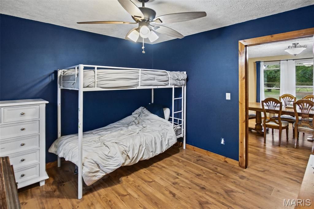 Image 48 of property listing at 1 N Cobb Street, Roodhouse, IL 62082