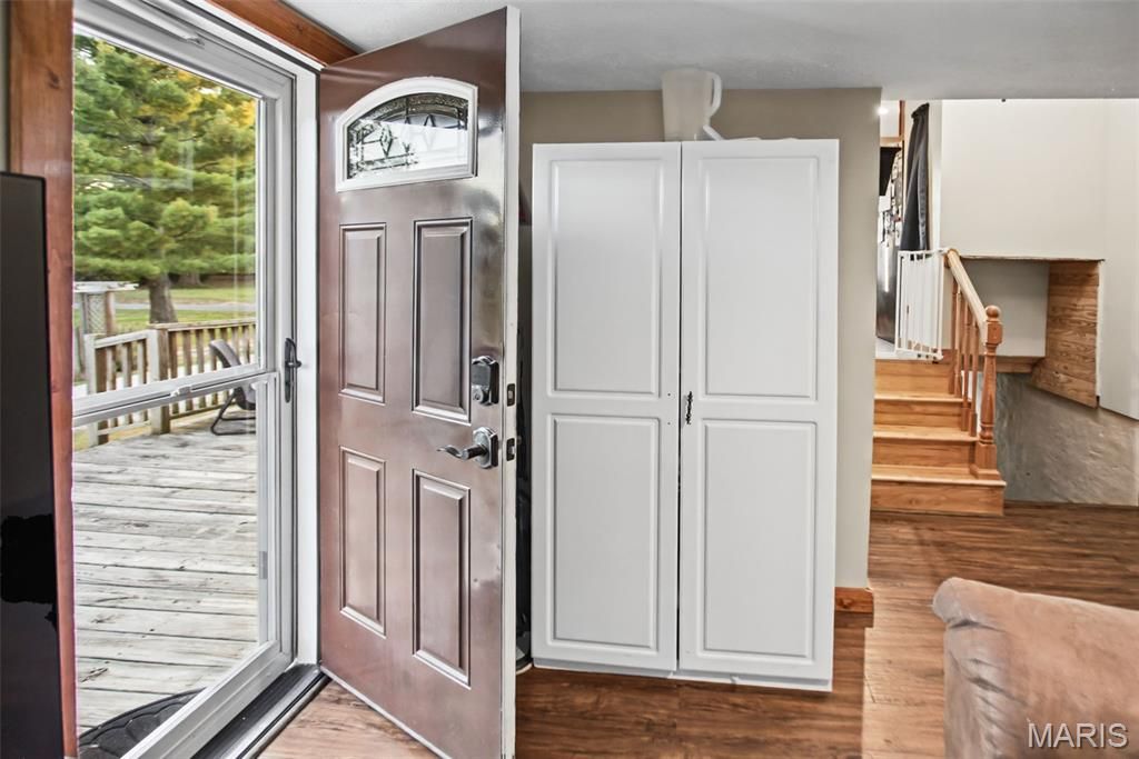 Image 50 of property listing at 1 N Cobb Street, Roodhouse, IL 62082