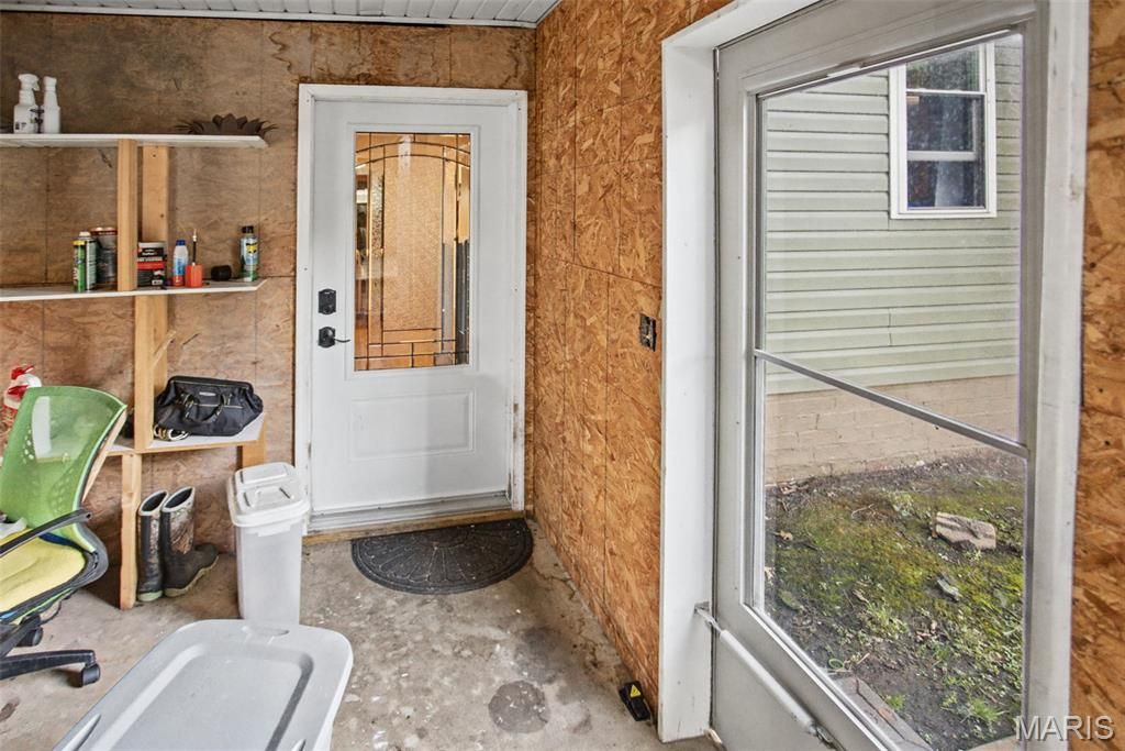 Image 57 of property listing at 1 N Cobb Street, Roodhouse, IL 62082