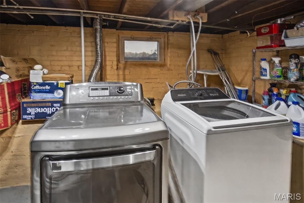 Image 59 of property listing at 1 N Cobb Street, Roodhouse, IL 62082
