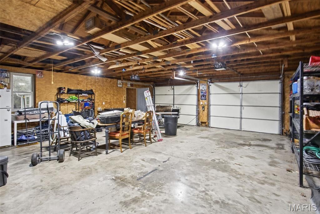 Image 63 of property listing at 1 N Cobb Street, Roodhouse, IL 62082