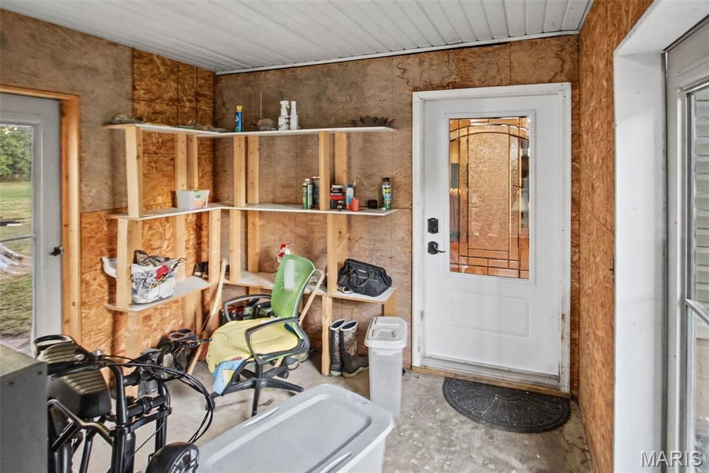 Image 65 of property listing at 1 N Cobb Street, Roodhouse, IL 62082