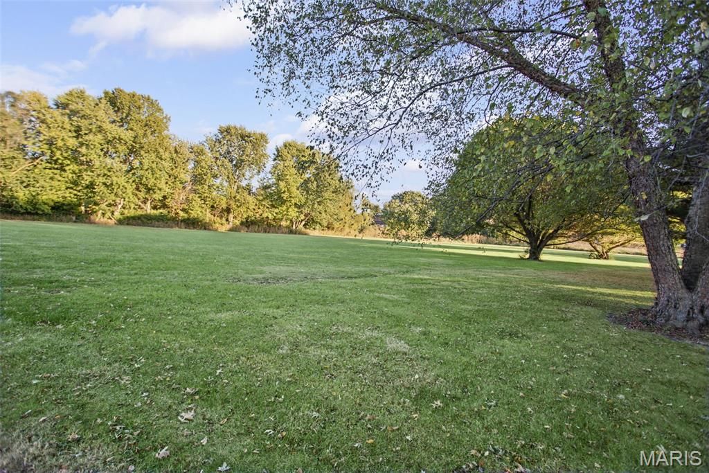 Image 9 of property listing at 1 N Cobb Street, Roodhouse, IL 62082