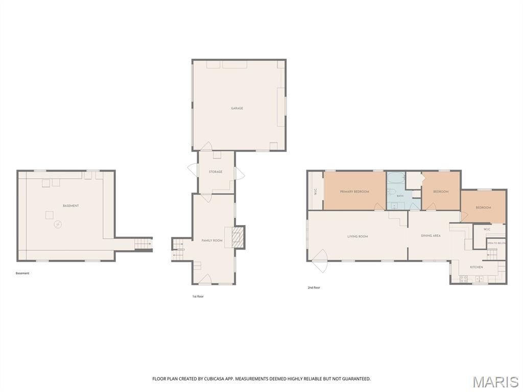Image 85 of property listing at 1 N Cobb Street, Roodhouse, IL 62082