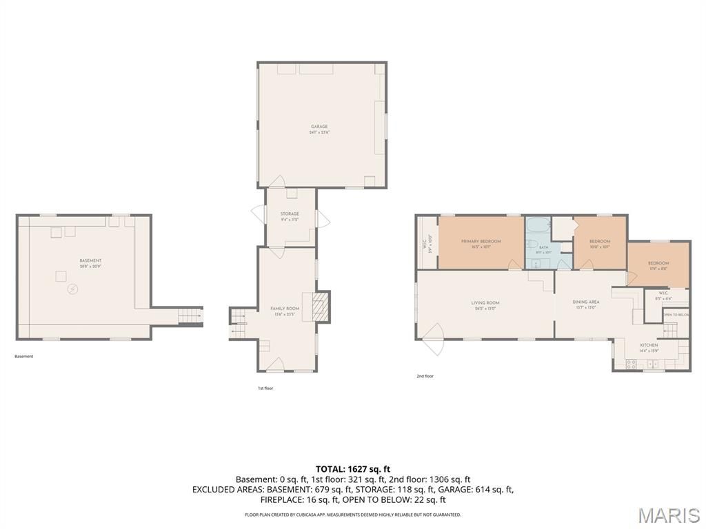 Image 86 of property listing at 1 N Cobb Street, Roodhouse, IL 62082