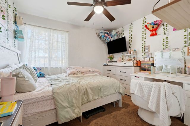 13069 Quinto Court, Cutler, CA 93615