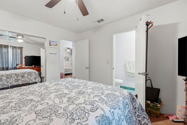 13069 Quinto Court, Cutler, CA 93615