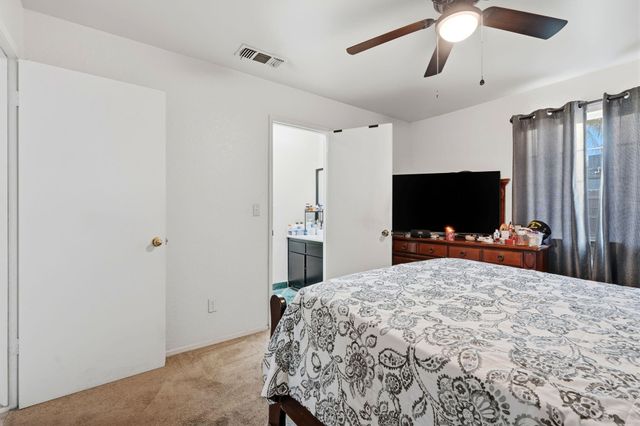 13069 Quinto Court, Cutler, CA 93615