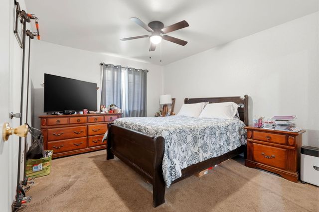 13069 Quinto Court, Cutler, CA 93615