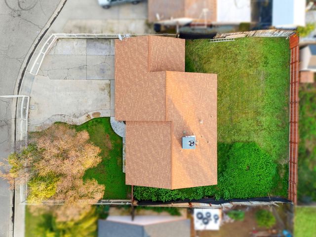 13069 Quinto Court, Cutler, CA 93615