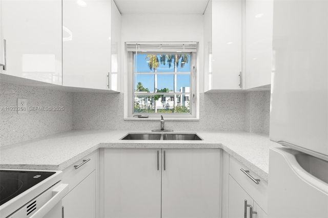 1820 James Ave 2A, Miami Beach, FL 33139