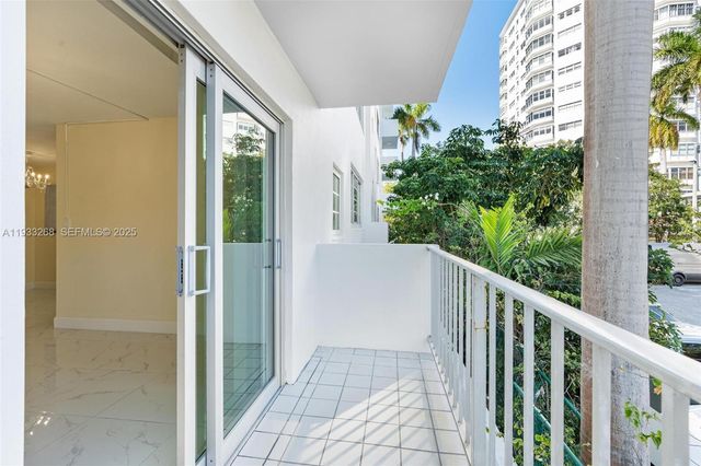 1820 James Ave 2A, Miami Beach, FL 33139