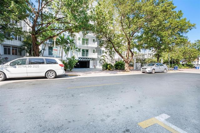 1820 James Ave 2A, Miami Beach, FL 33139