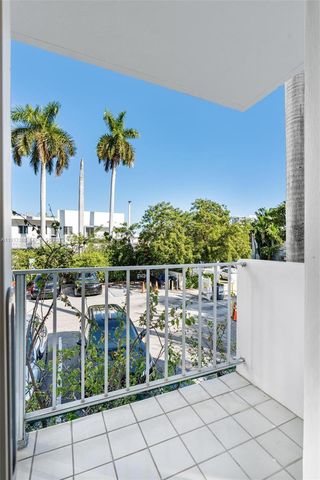 1820 James Ave 2A, Miami Beach, FL 33139