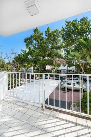1820 James Ave 2A, Miami Beach, FL 33139