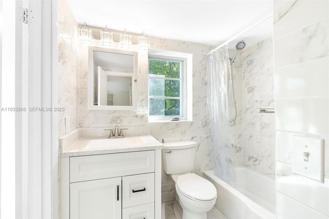 1820 James Ave 2A, Miami Beach, FL 33139