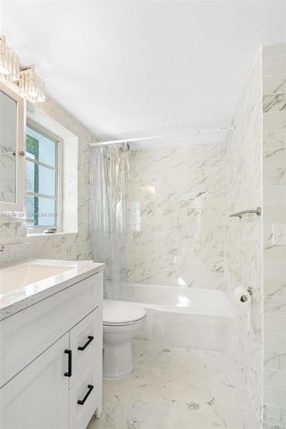 1820 James Ave 2A, Miami Beach, FL 33139