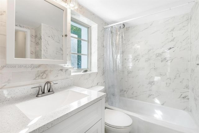 1820 James Ave 2A, Miami Beach, FL 33139