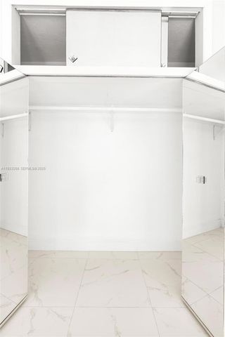 1820 James Ave 2A, Miami Beach, FL 33139