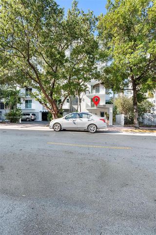 1820 James Ave 2A, Miami Beach, FL 33139