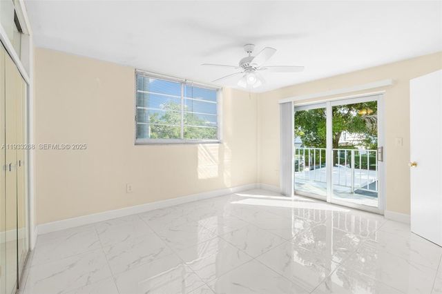 1820 James Ave 2A, Miami Beach, FL 33139
