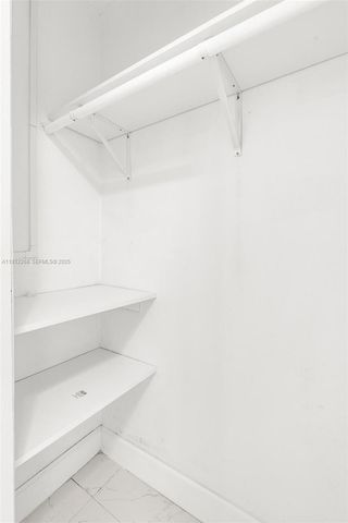 1820 James Ave 2A, Miami Beach, FL 33139