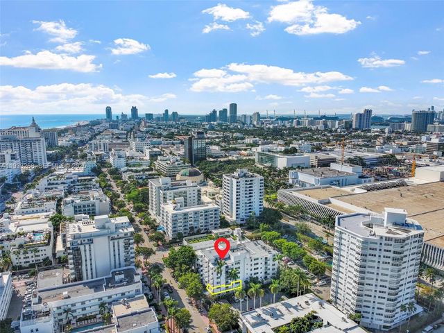 1820 James Ave 2A, Miami Beach, FL 33139