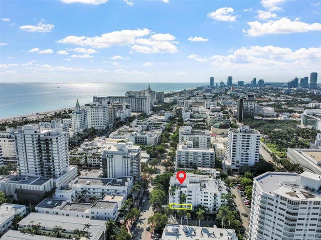 1820 James Ave 2A, Miami Beach, FL 33139