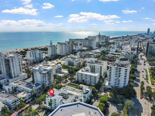 1820 James Ave 2A, Miami Beach, FL 33139