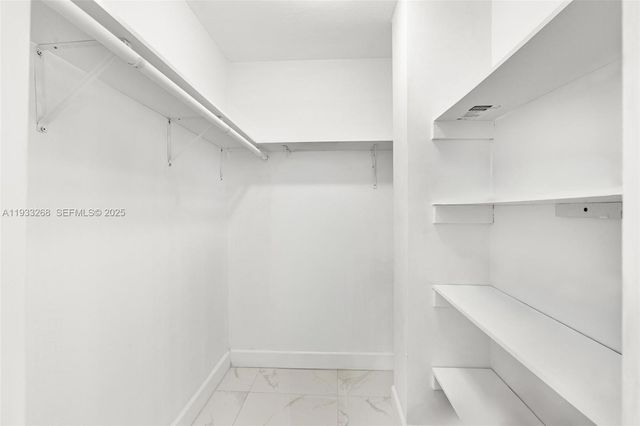 1820 James Ave 2A, Miami Beach, FL 33139