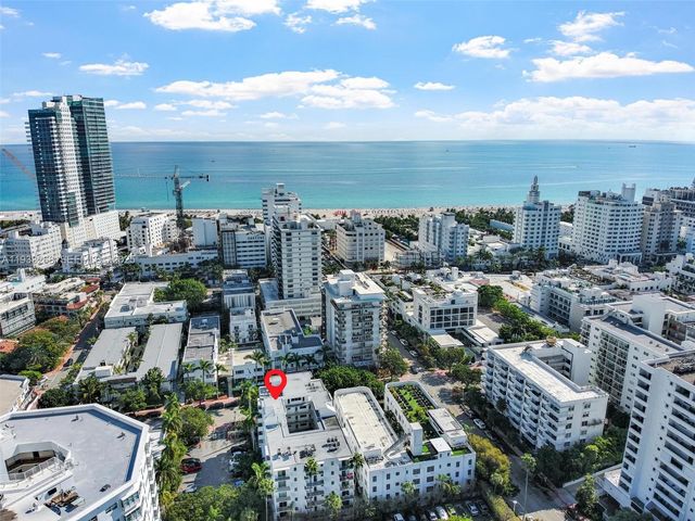 1820 James Ave 2A, Miami Beach, FL 33139