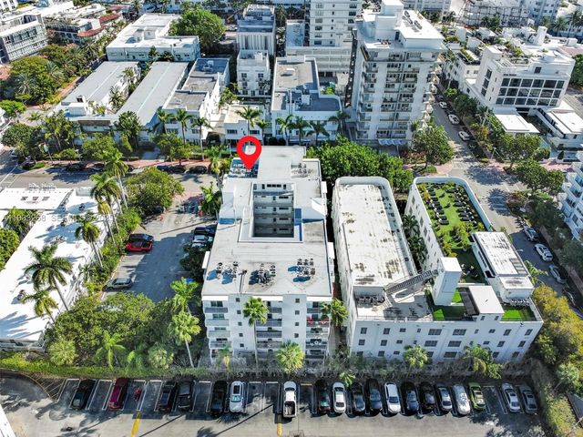 1820 James Ave 2A, Miami Beach, FL 33139