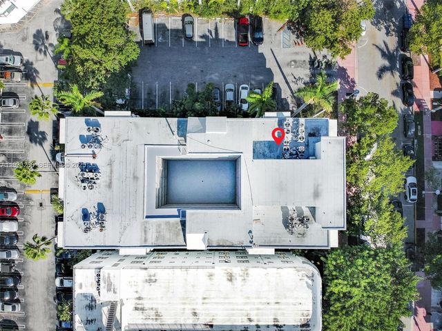 1820 James Ave 2A, Miami Beach, FL 33139