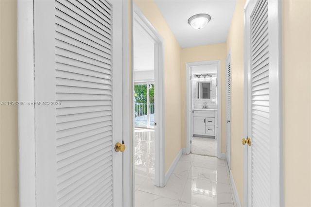 1820 James Ave 2A, Miami Beach, FL 33139