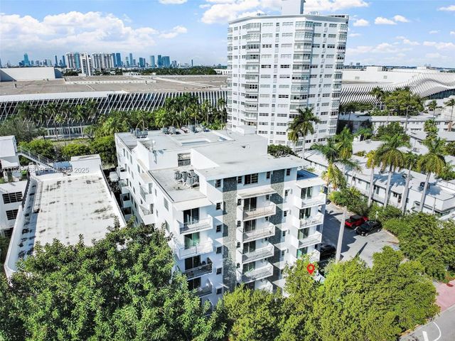 1820 James Ave 2A, Miami Beach, FL 33139