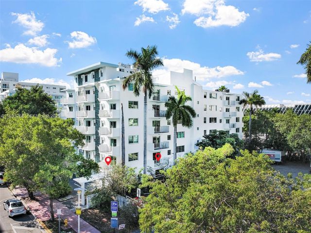 1820 James Ave 2A, Miami Beach, FL 33139