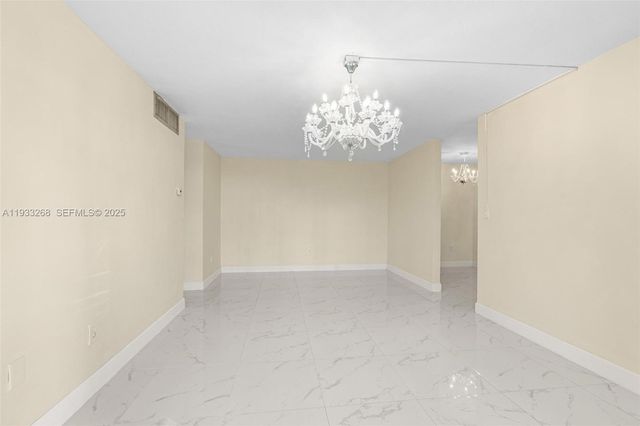 1820 James Ave 2A, Miami Beach, FL 33139