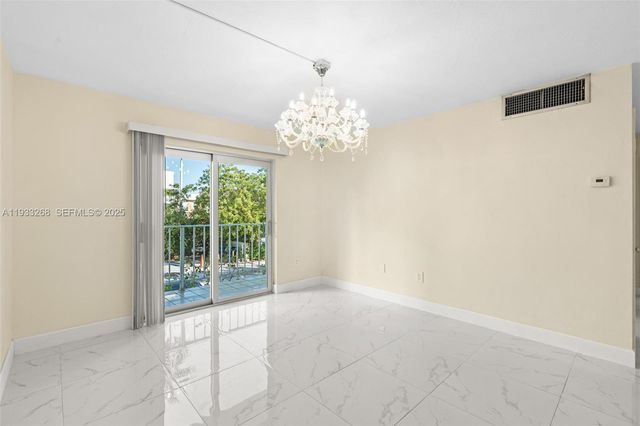 1820 James Ave 2A, Miami Beach, FL 33139