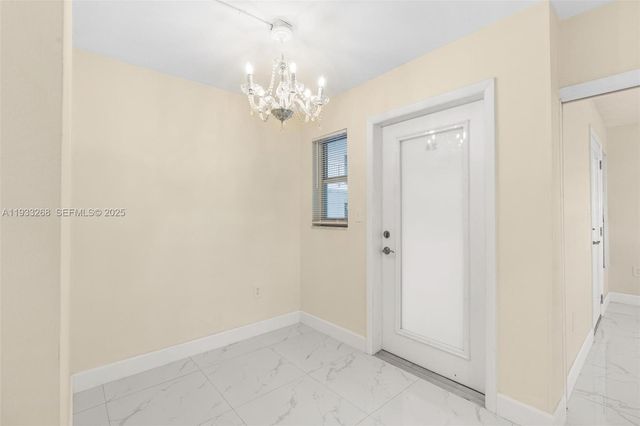 1820 James Ave 2A, Miami Beach, FL 33139