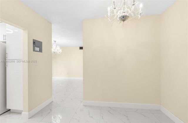 1820 James Ave 2A, Miami Beach, FL 33139