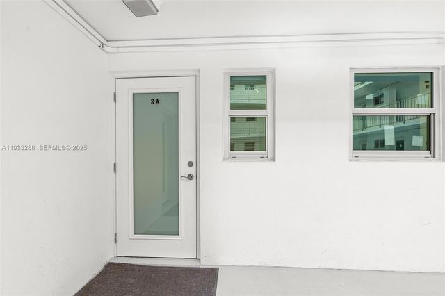 1820 James Ave 2A, Miami Beach, FL 33139